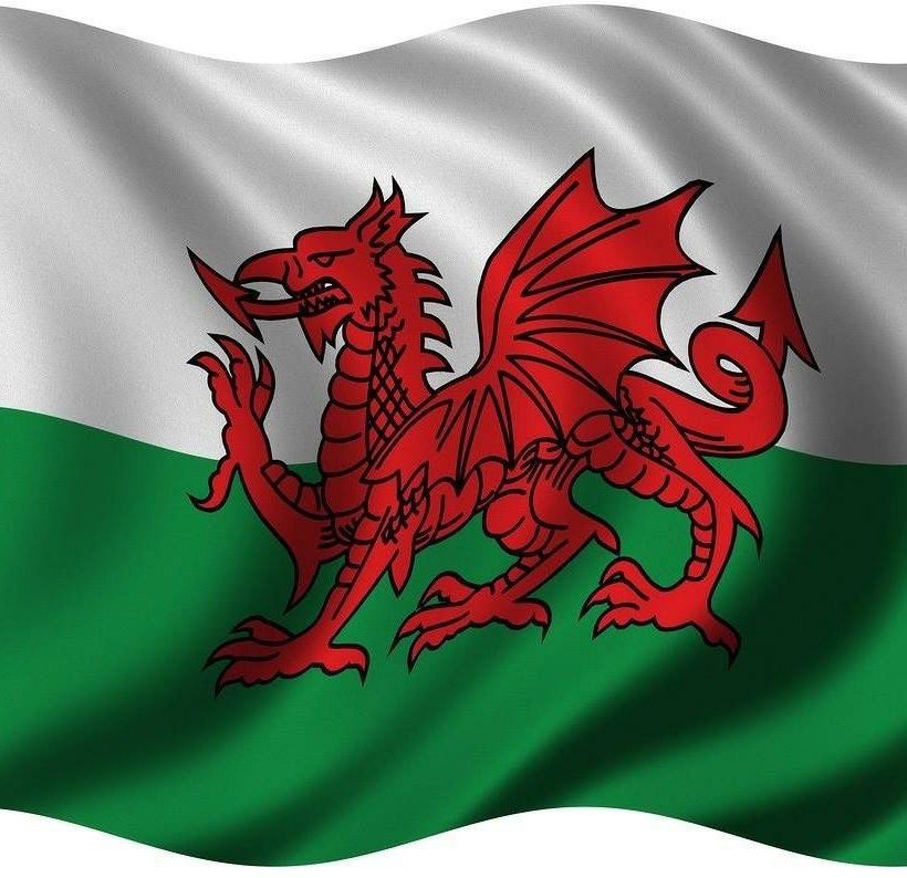 flagofwales