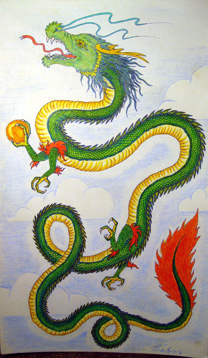 fuku_riu_japanesegood_luck_