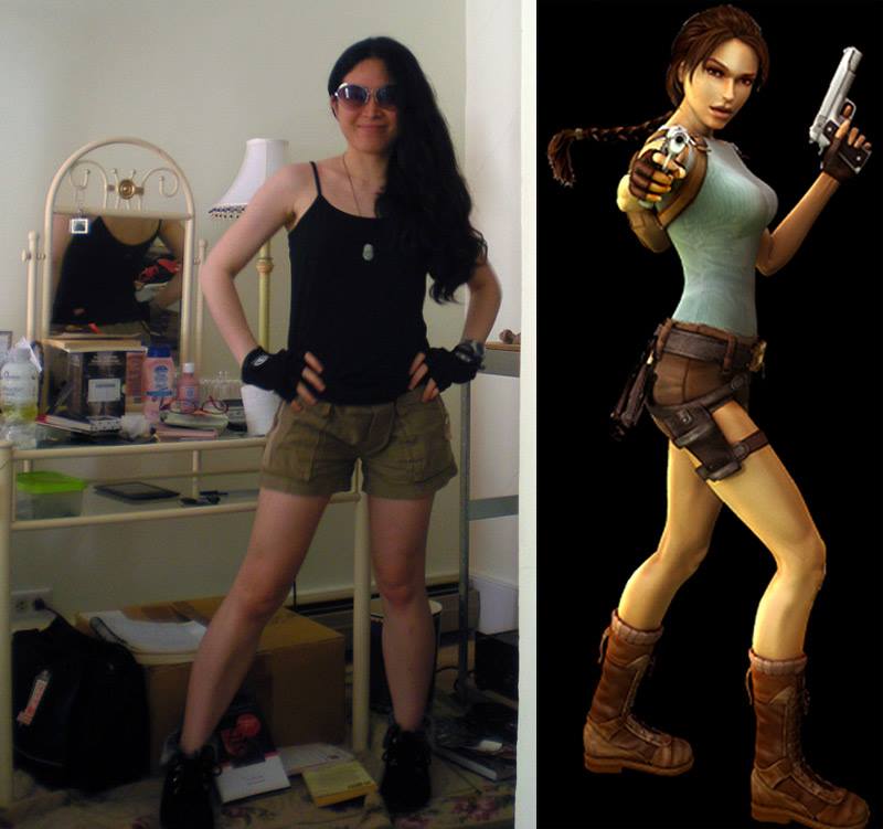 jess_lara_croft