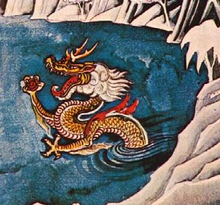 korean_dragon