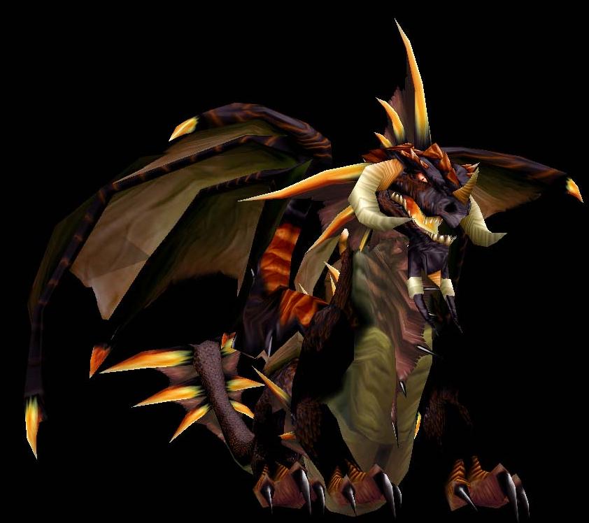 nefarion_male_dragon