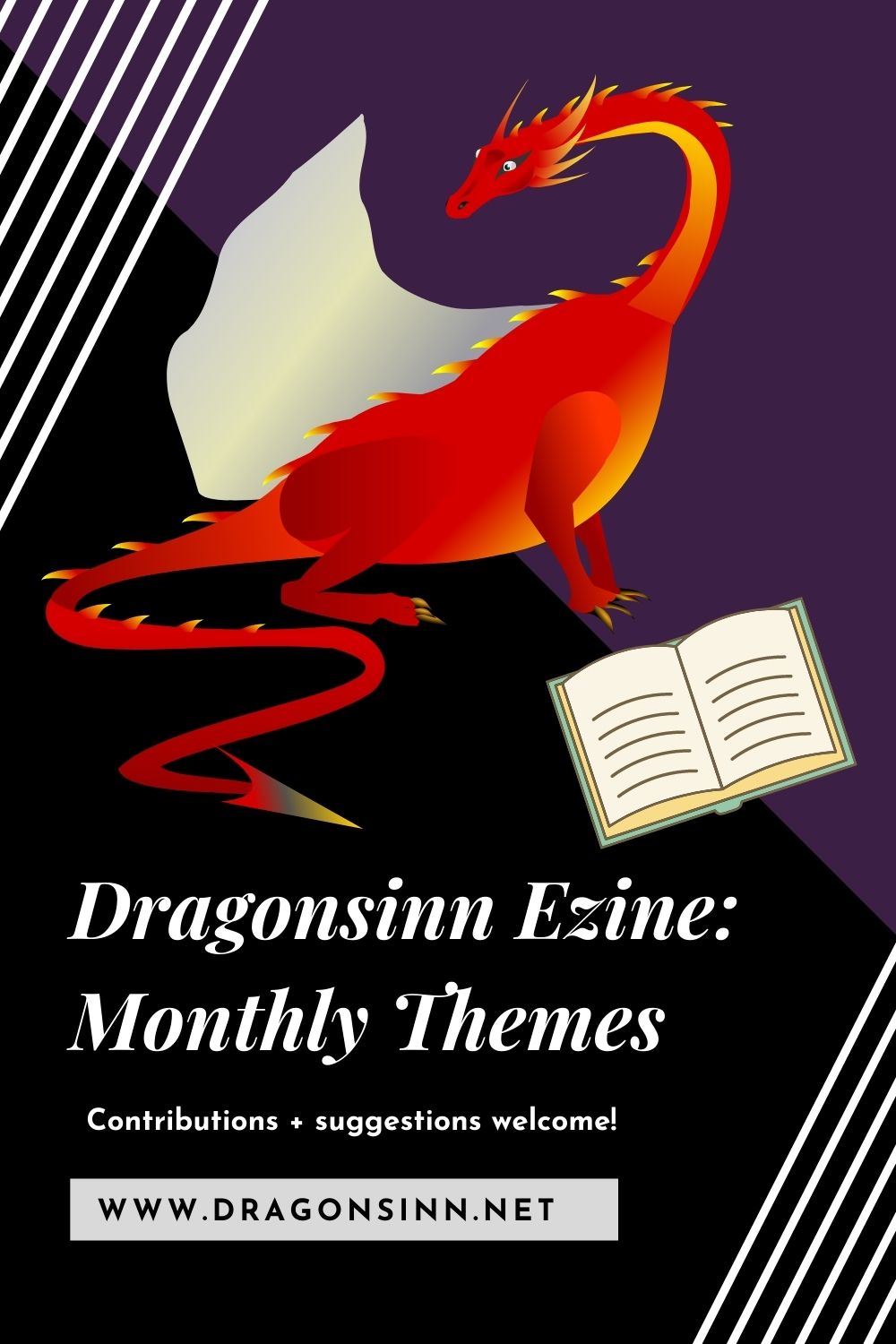 pin_monthly_themes