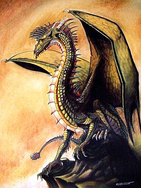 western_dragon_anatomy