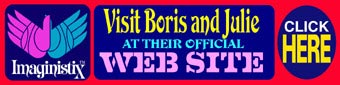 borisbanner