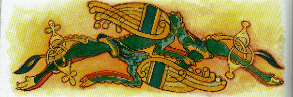 celtic_dragon