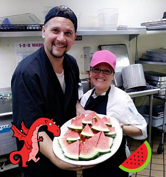 chef_adventures_dragon