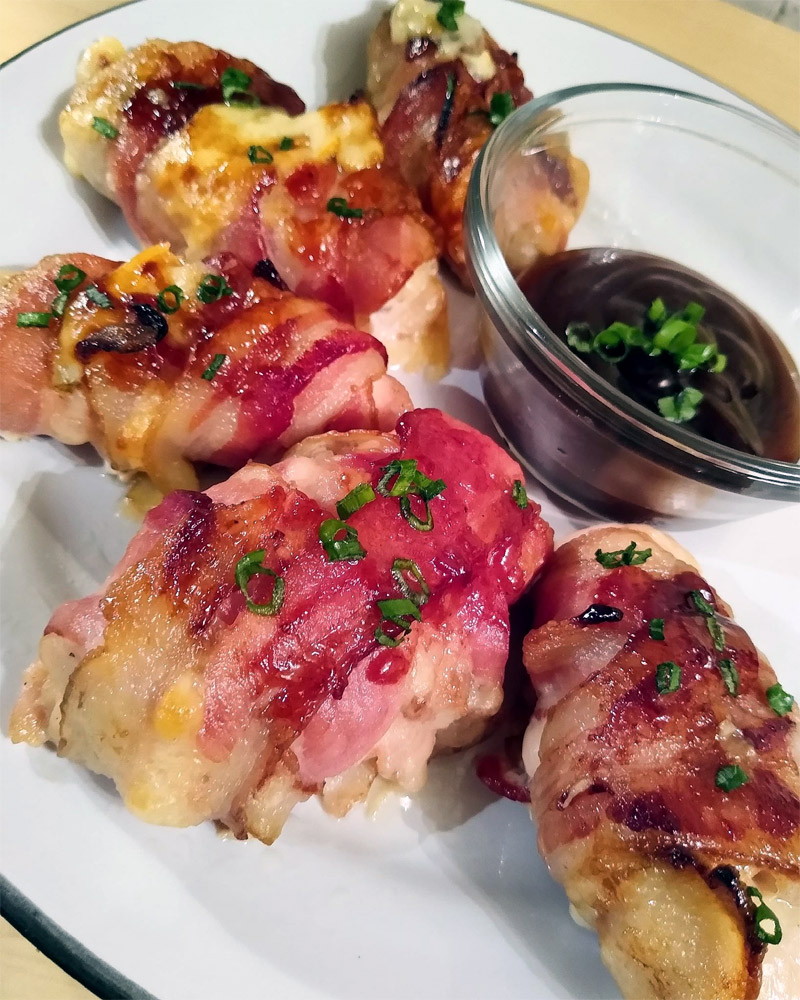 chefadventures_bacon