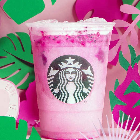 starbucks_dragonfruit