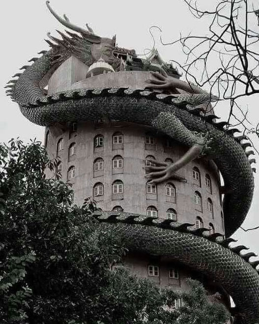 dragon_house