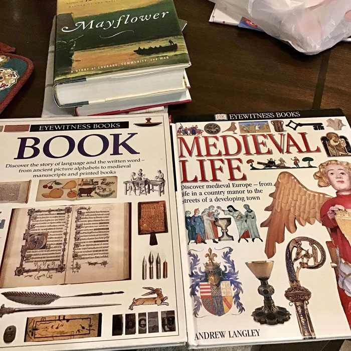 medieval_books