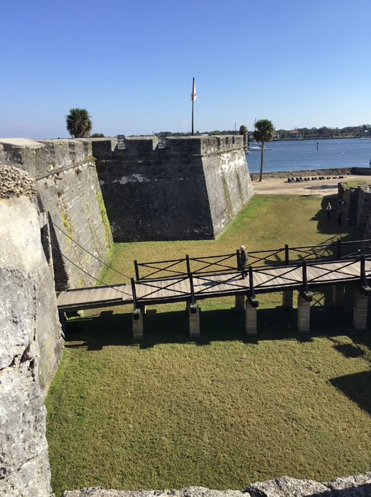 st_augustine_drawbridge