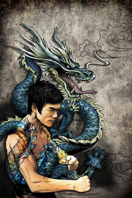 bruce_lee_dragon_chris