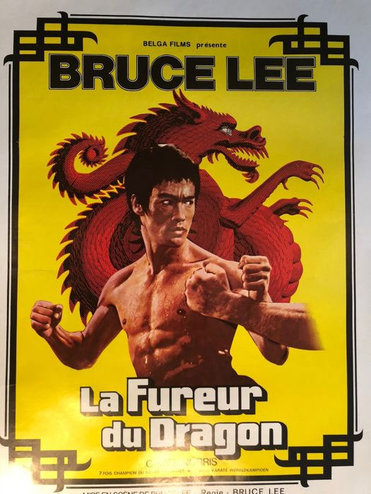 bruce_lee_fury_poster