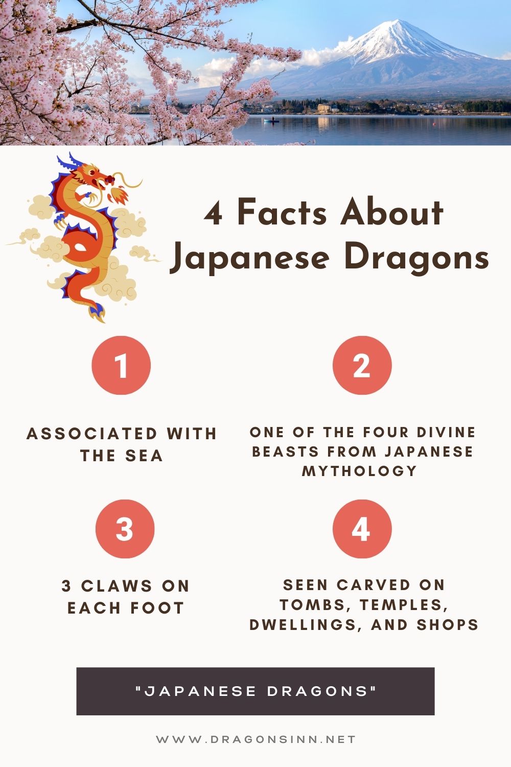 japanese_dragons_infographic