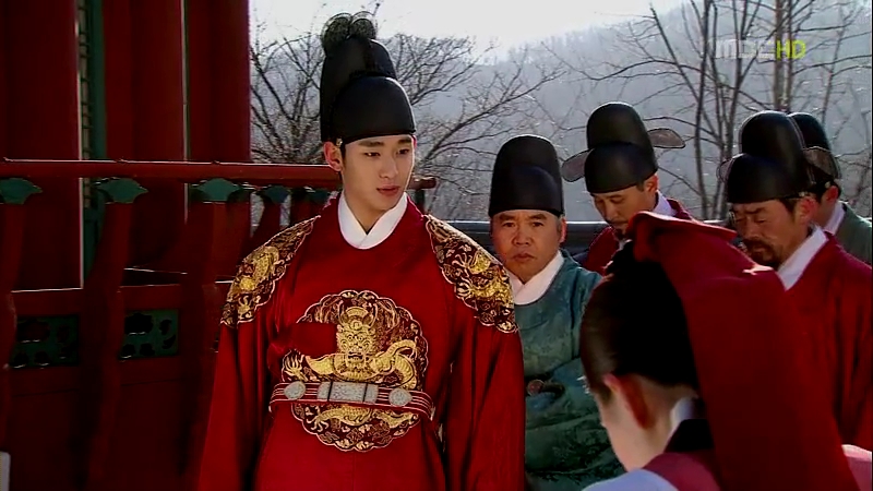 korean_dragon_royal_robe