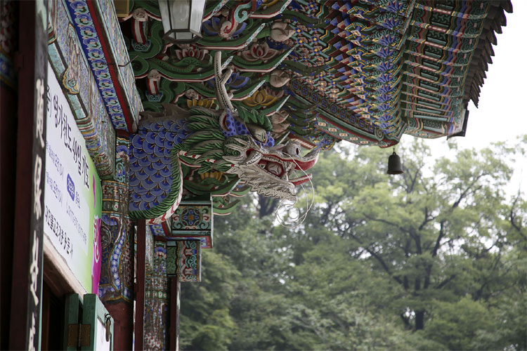 korean_dragon_temple_2