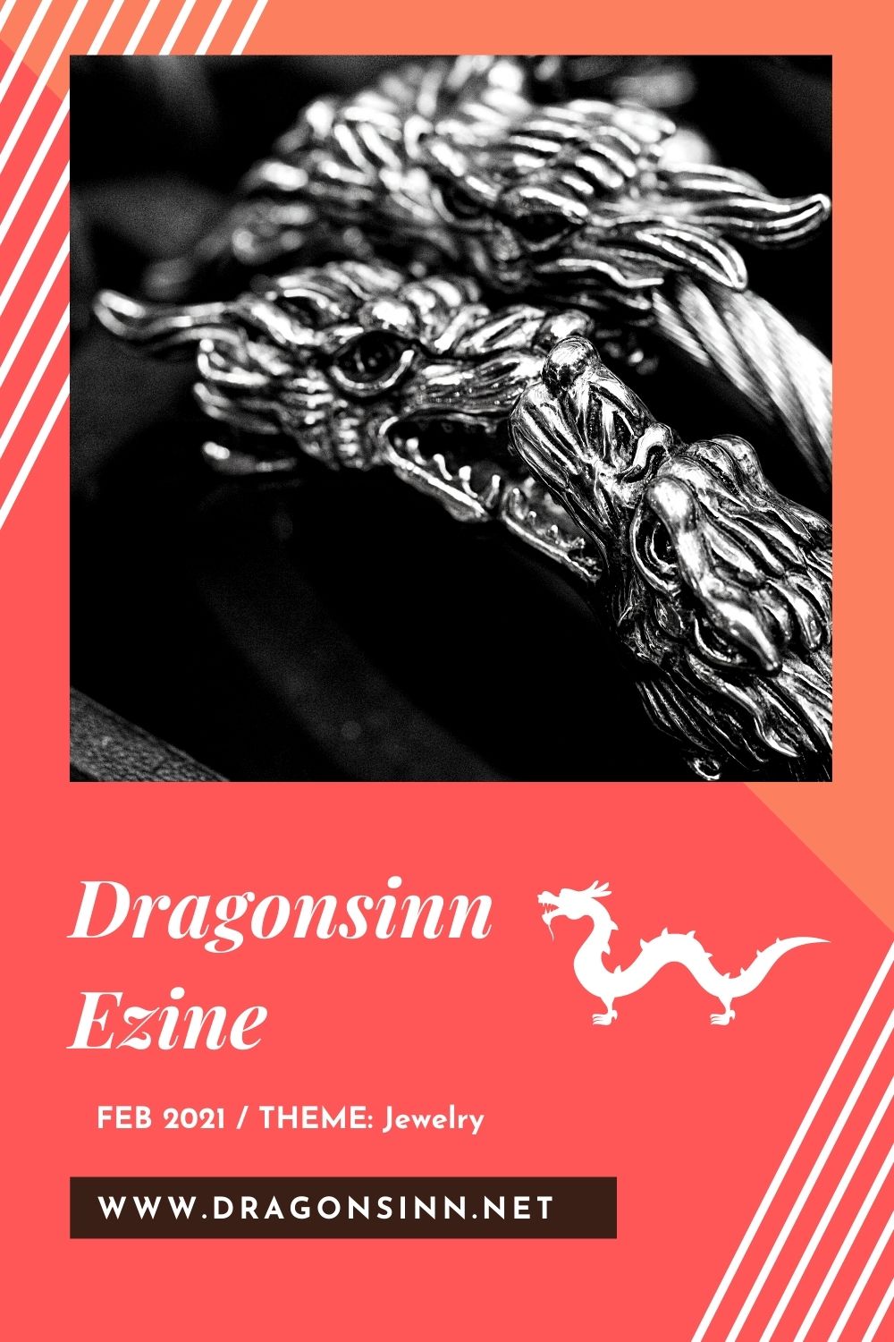 pin_jewelry_dragons
