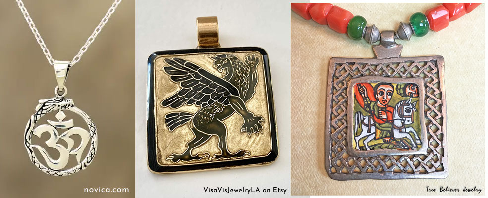 indian_dragon_jewelry