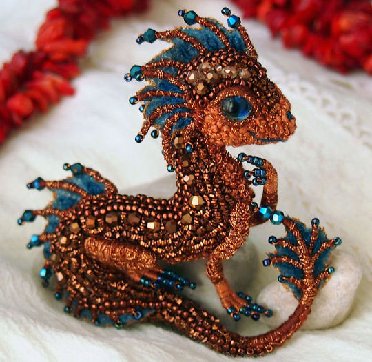 russian_dragon_jewelry