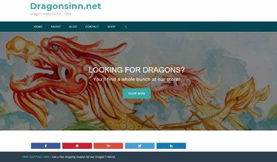 screenshot_dragonsinn_jan20