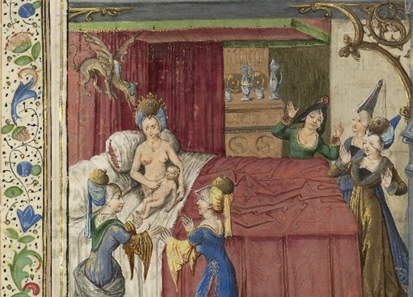 Alexander_blood_dragon