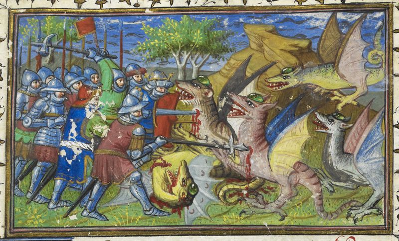 alexander_great_dragons