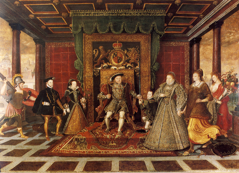 allergory_tudors_painting