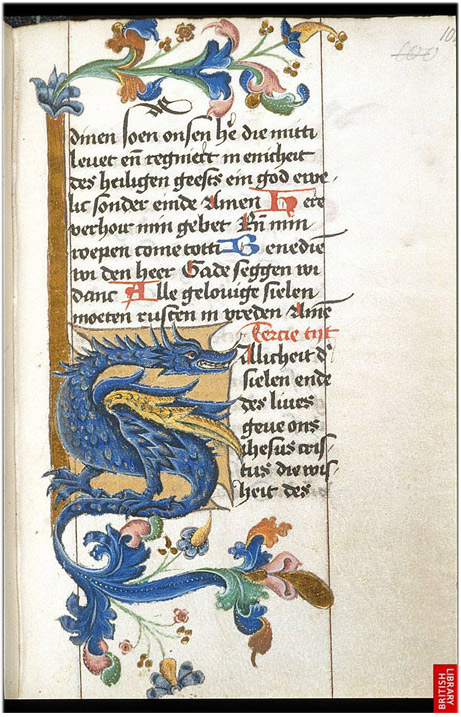blue_medieval_dragon