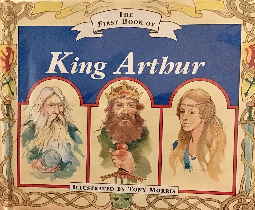 king_arthur_cover