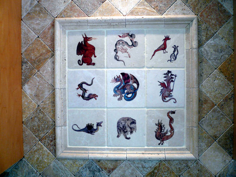 medieval_dragon_tiles