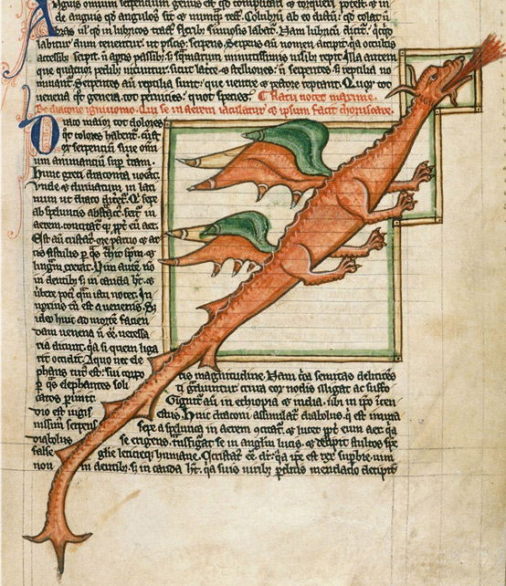 medieval_illuminated_dragon