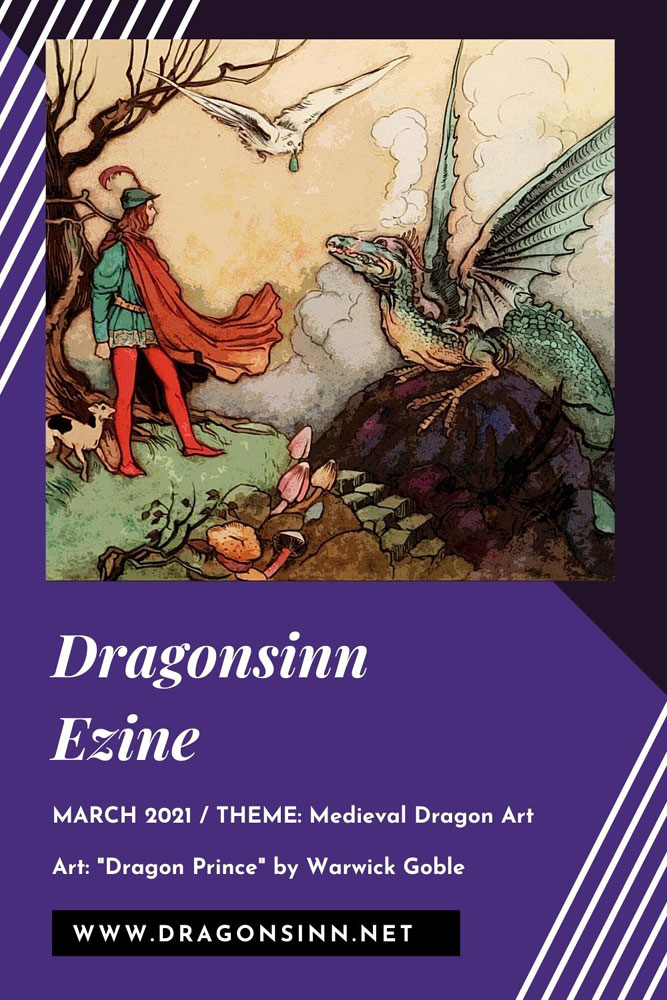 pin_medieval_dragon_art