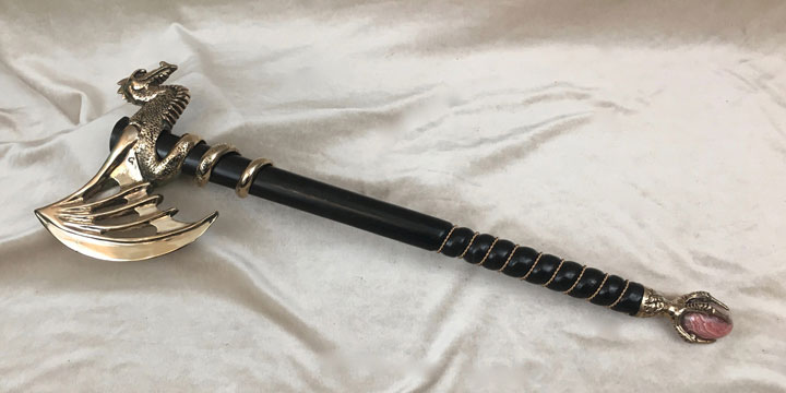 dragon_ax