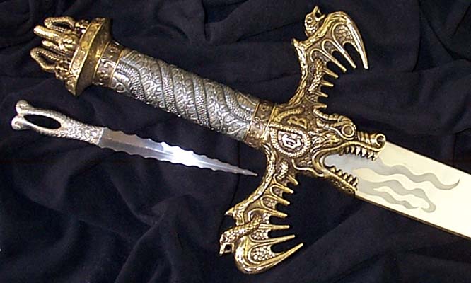 dragon_sword_handle