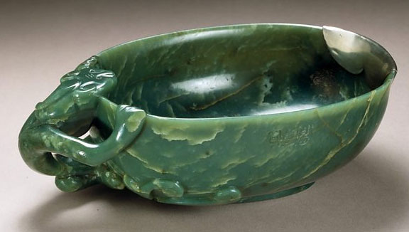 jade_dragon_cup