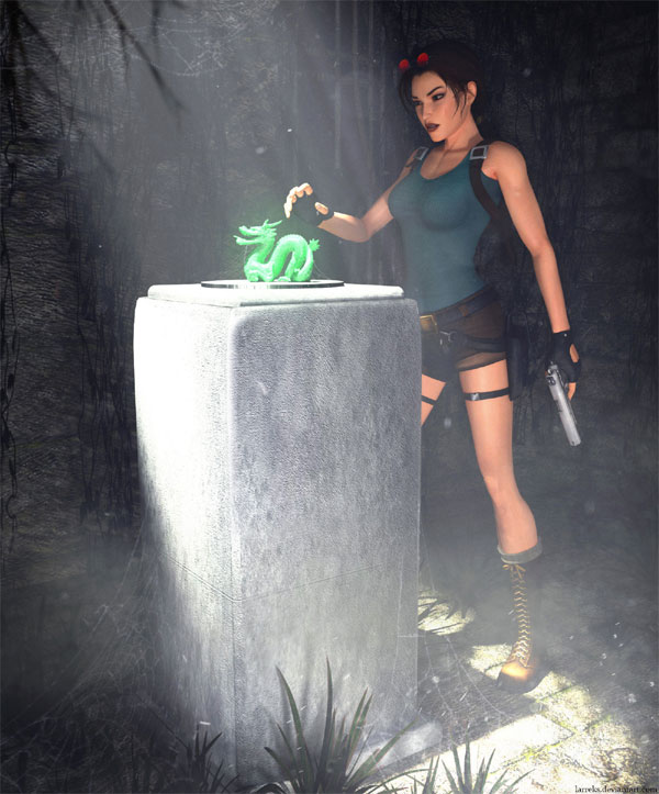 lara_croft_jade_dragon