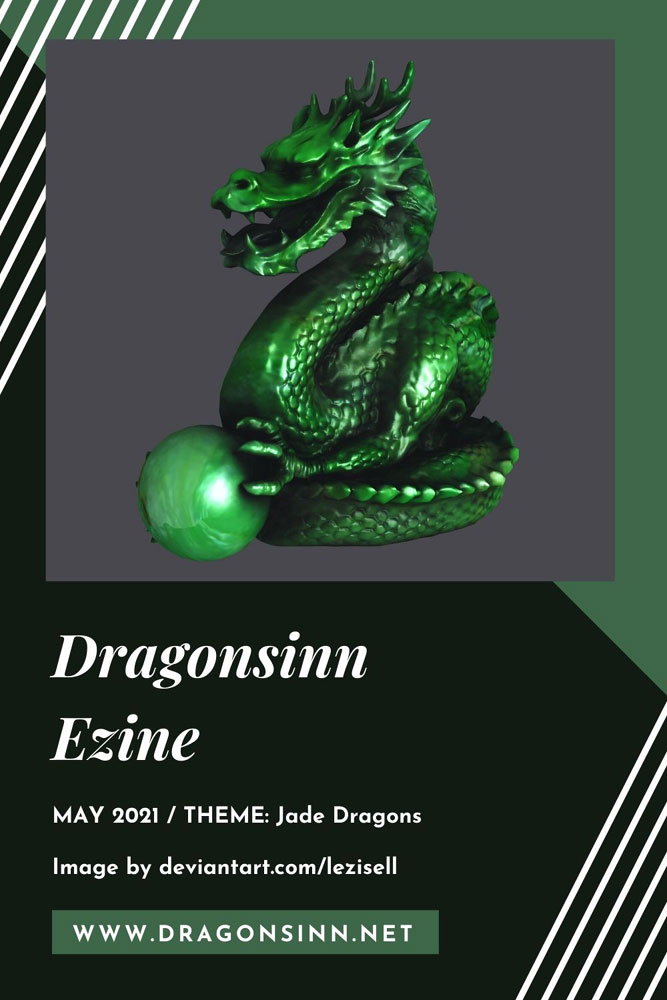 pin_jade_dragons