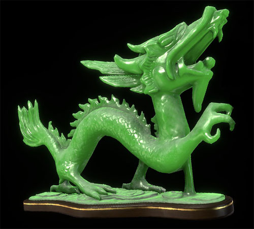 tomb_raider_jade_dragon_sta