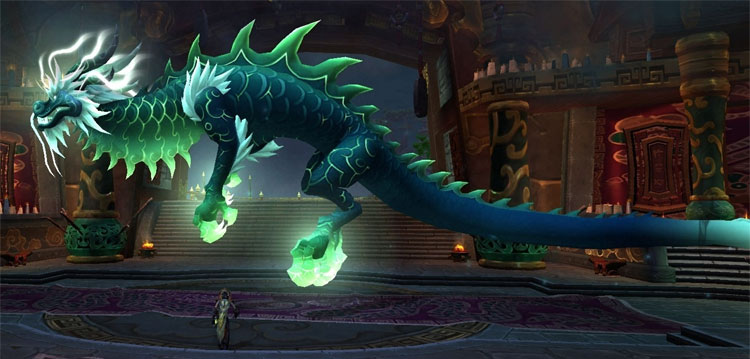 wow_jade_dragon