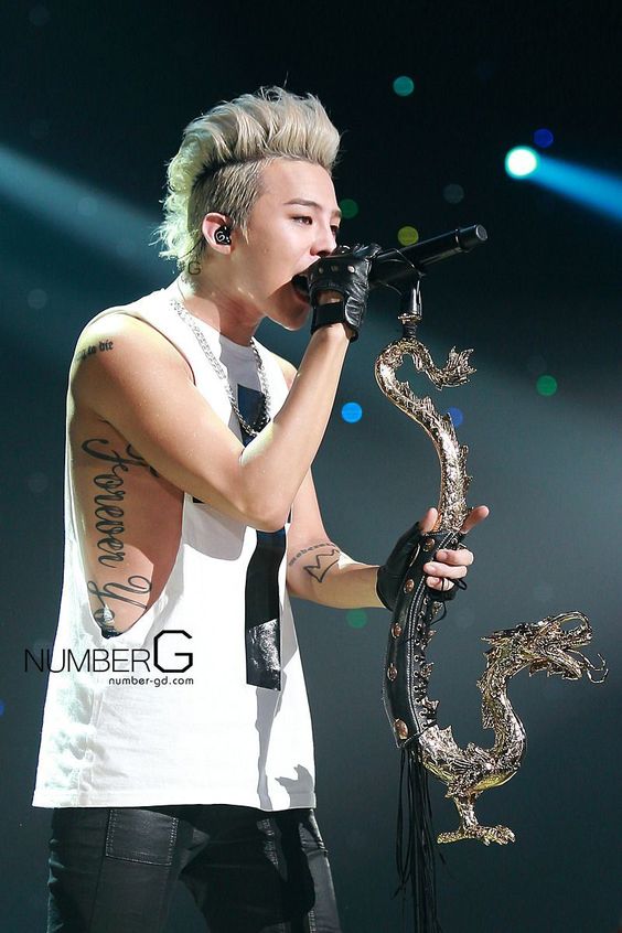 g_dragon_mic
