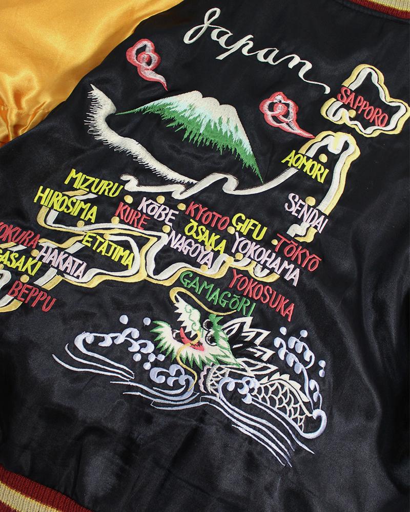 kiriko_prospectiveflow_6_12_800x1000