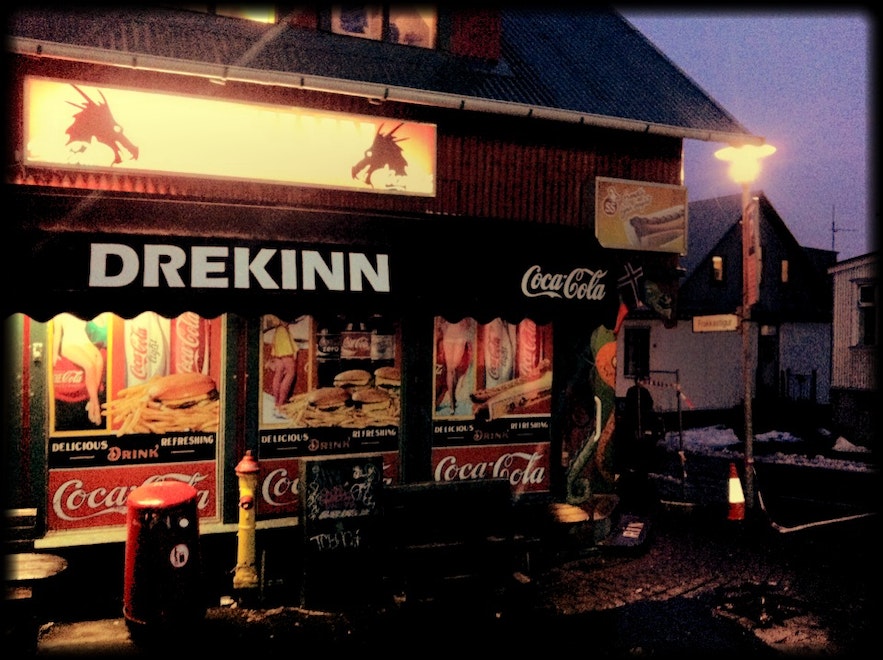 dragon_store
