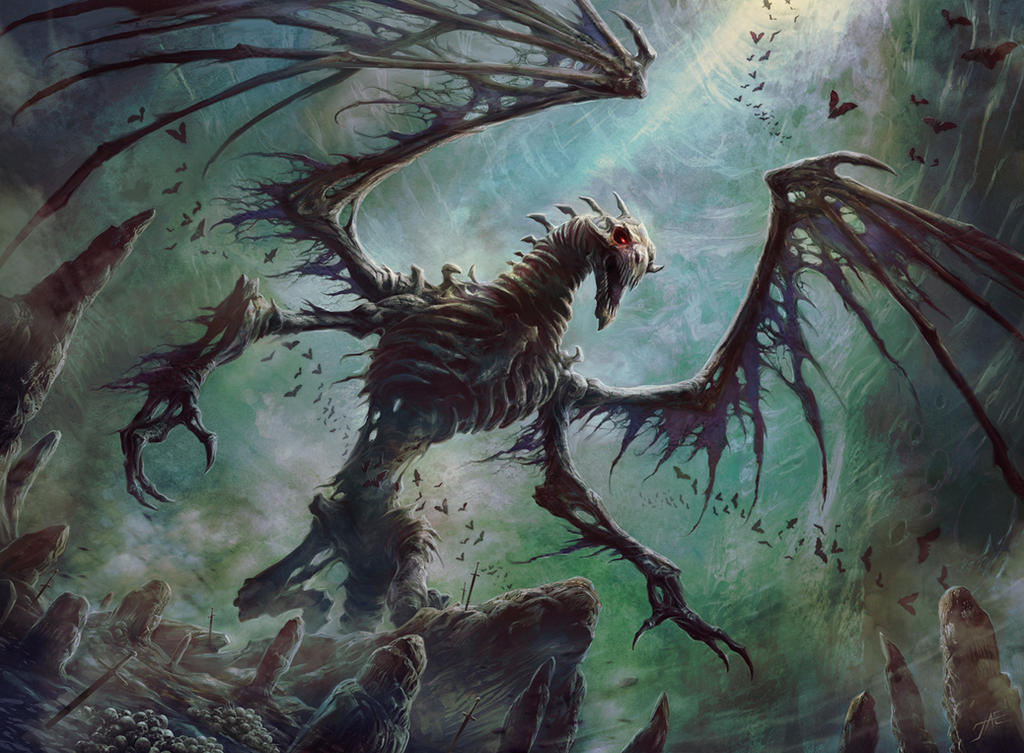 bone_dragon_by_jasonengle
