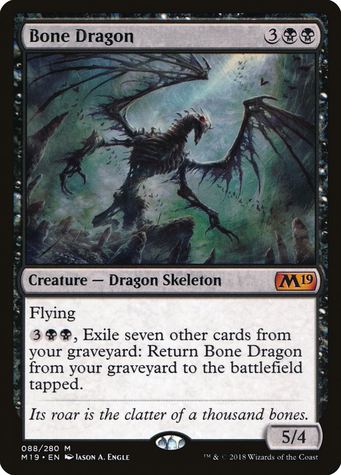bone_dragon_card