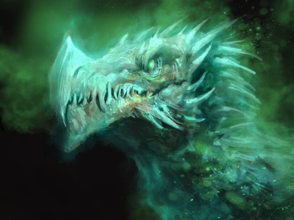 ghost_dragon