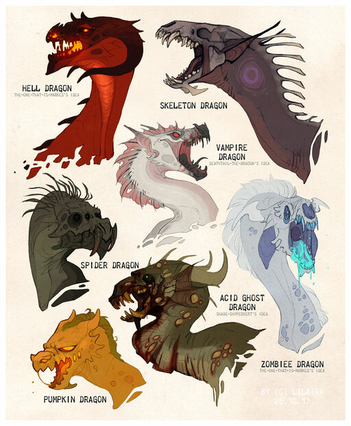halloween_dragon_art_50