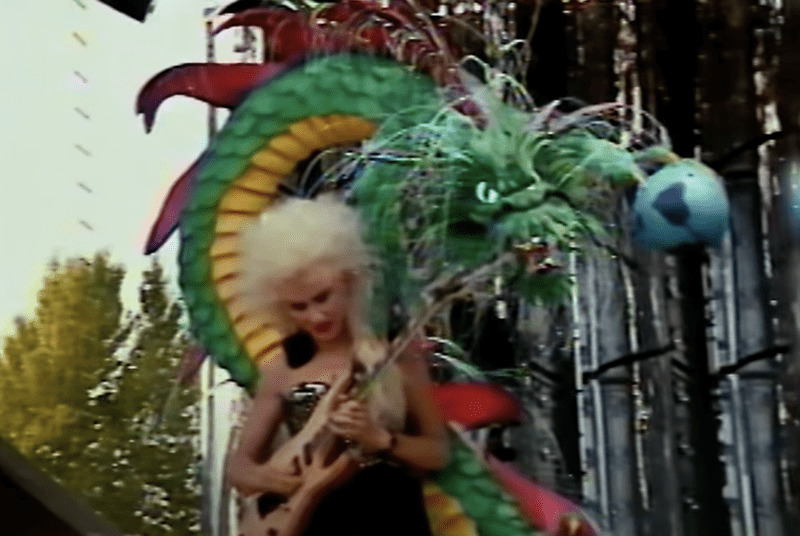 jennifer_batten_dragon