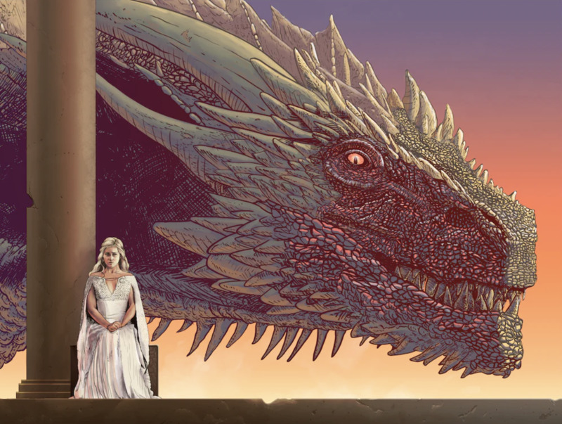 cristian_eres_drogon