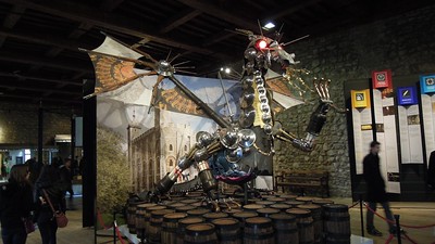 keeper_dragon_tower_london