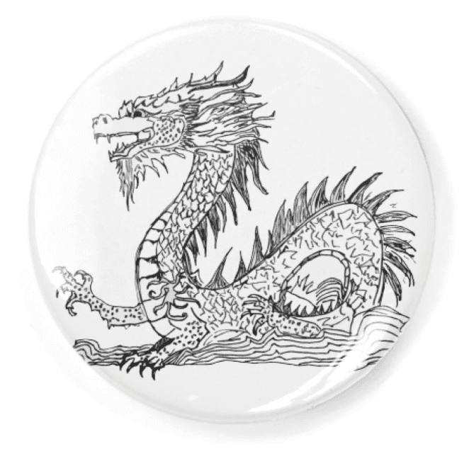 dragon_sketch_badge